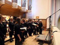 Laudes organi 11.6.2016 016